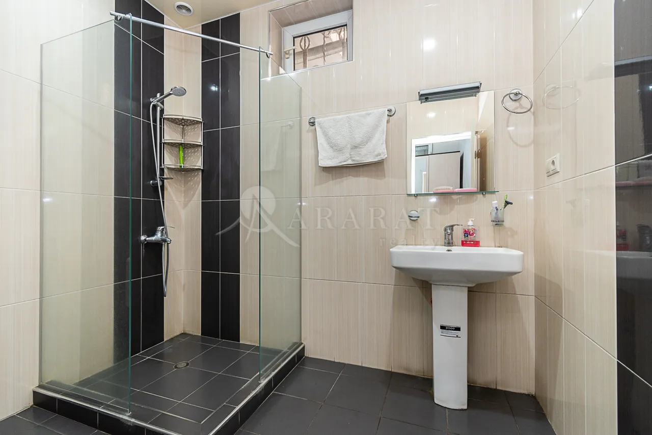 House for sale Mayisi 9 St, Chengavite Yerevan, 159170