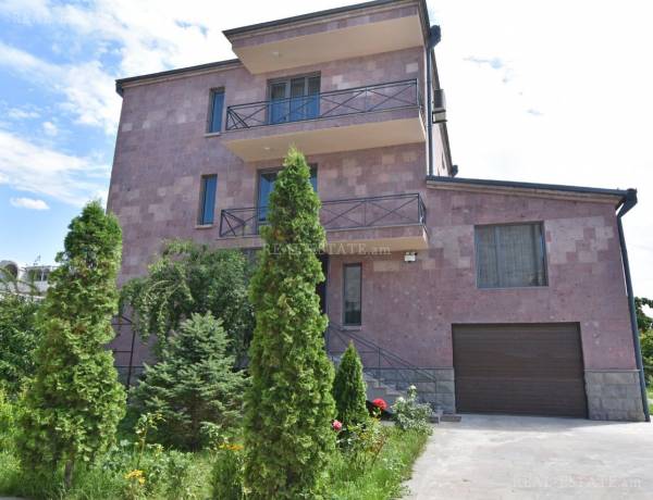 new-build-house-for-sale/Davit+Bek+St/Erebuni/Yerevan