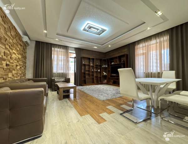 2-bedroom/apartment-for-sale-in-new-construction/Amiryan+St/Center/Yerevan