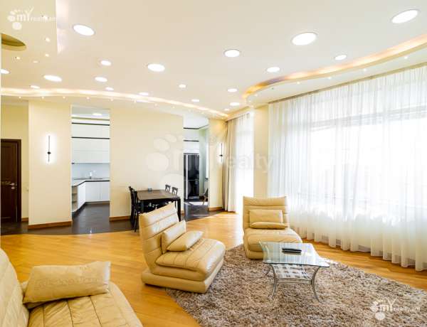 norakaruyc-bnakaran/3-senyakanoc/Dzorap+St/Center/Yerevan