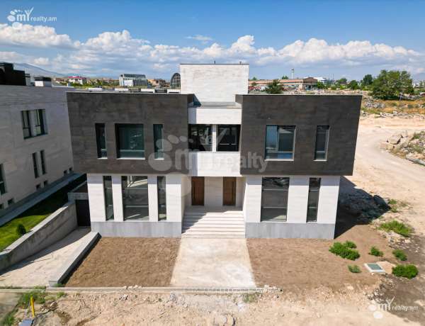 new-build-house-for-sale/Vahakni+District/Vahagni+district/Yerevan