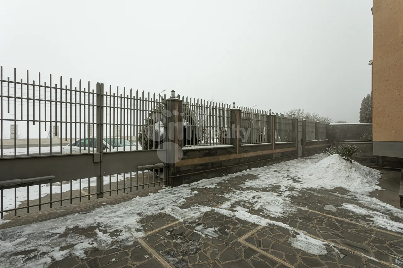 Купить дом Царав Ахбюр ул., Аван Ереван, 159132