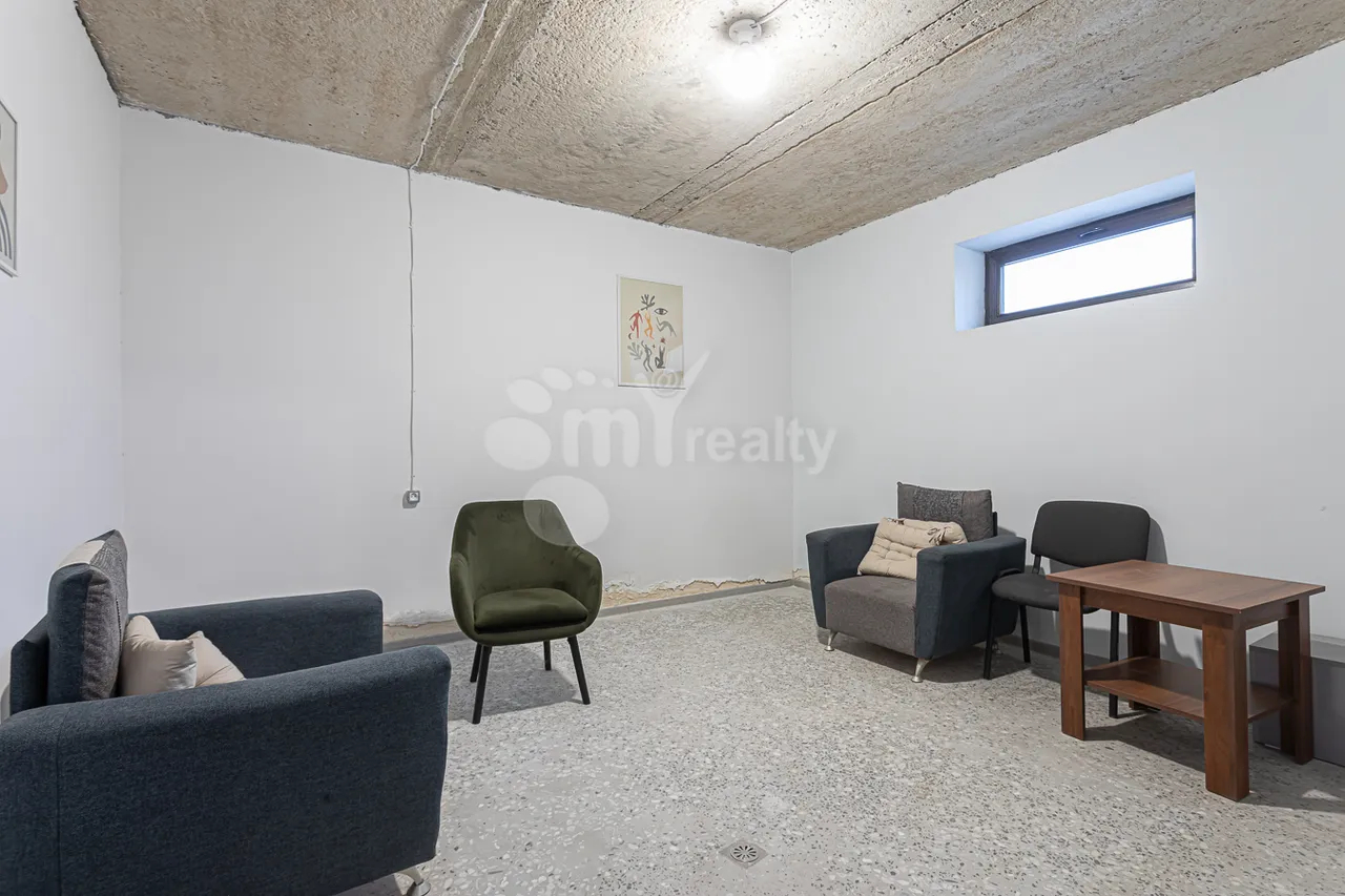 Առանձնատուն վարձով Պռոշյան, Պռոշյան Կոտայք, 157821