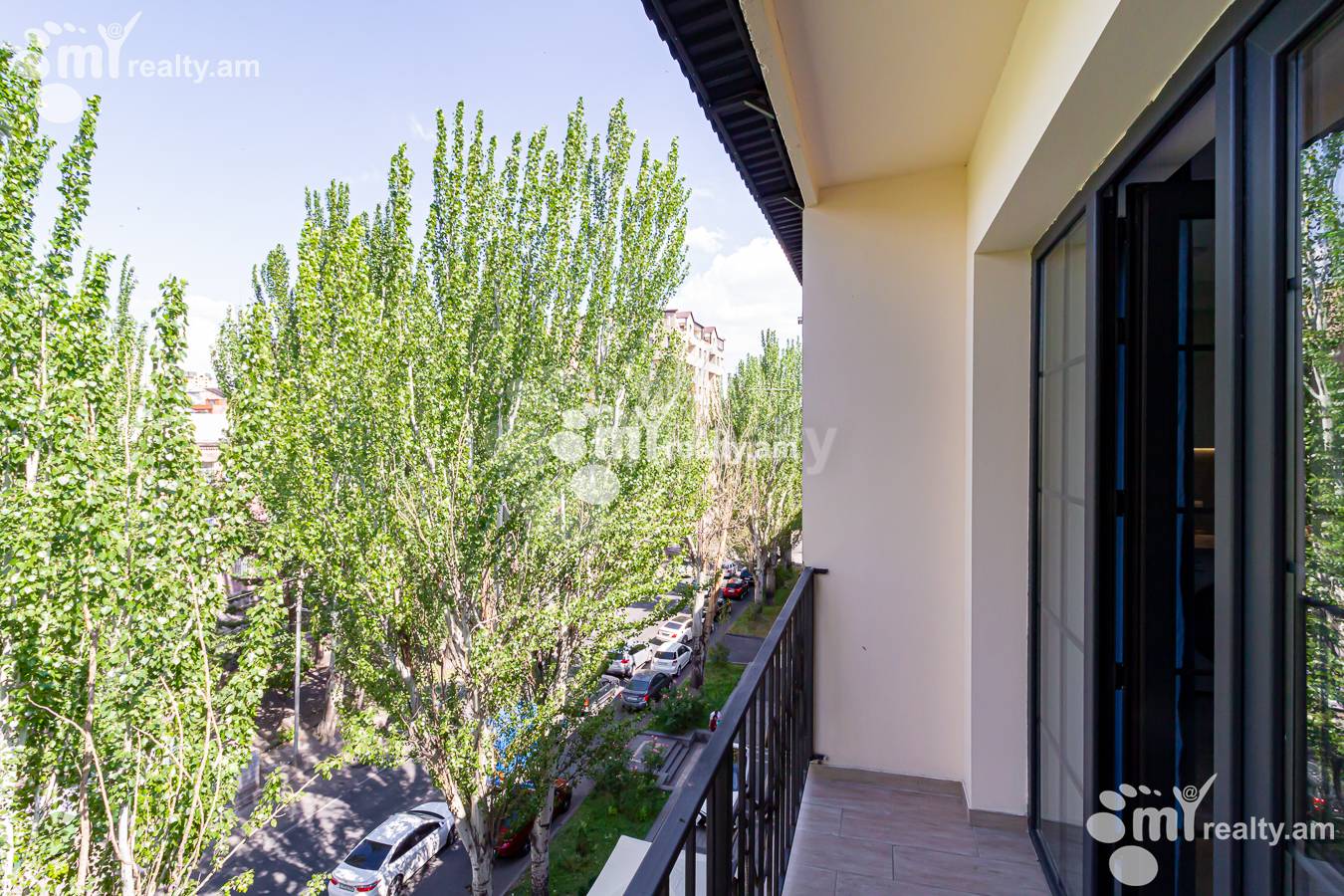 2 bedroom apartment for sale V.Papazyan St, Arabkir Yerevan, 151398