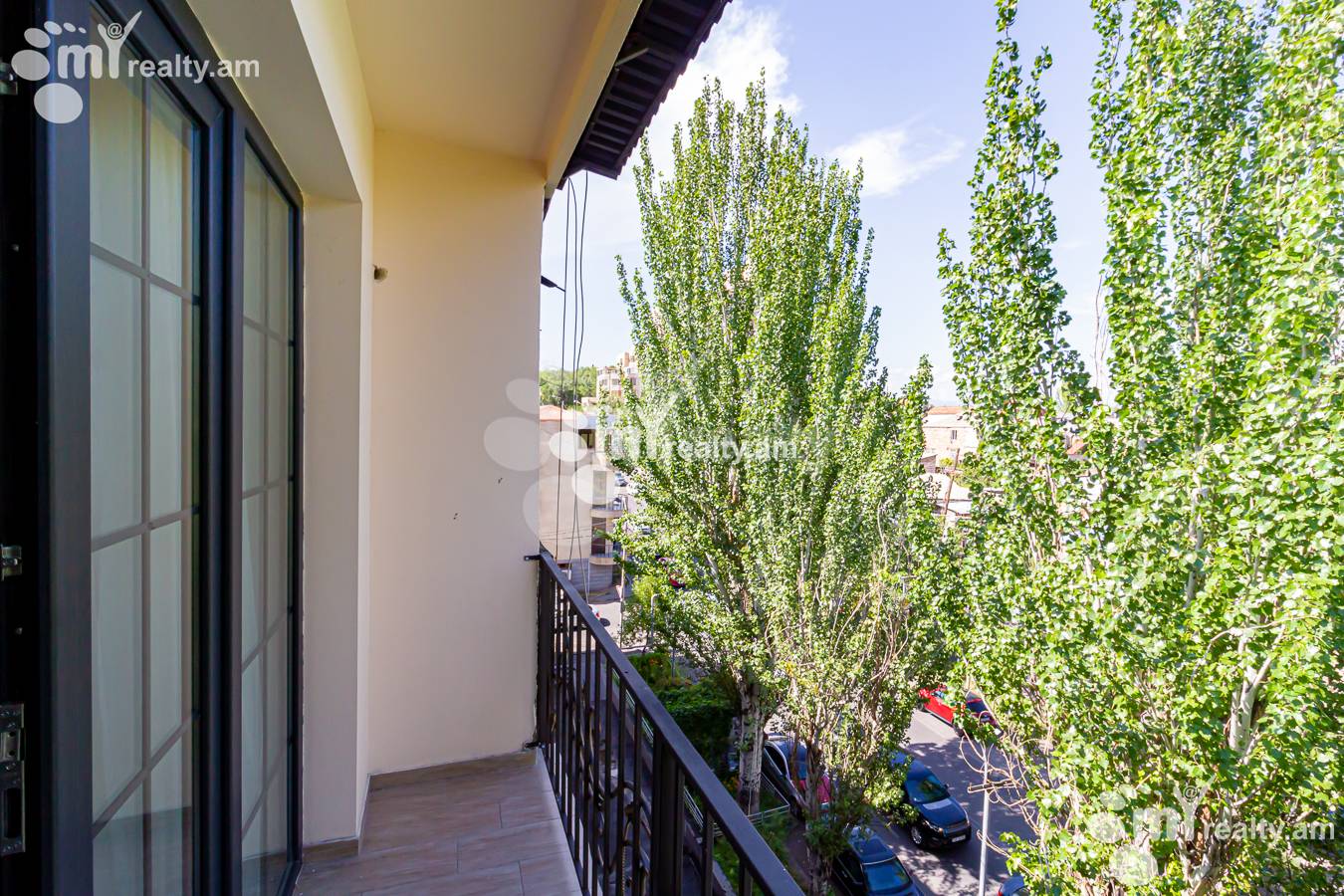 2 bedroom apartment for sale V.Papazyan St, Arabkir Yerevan, 151398