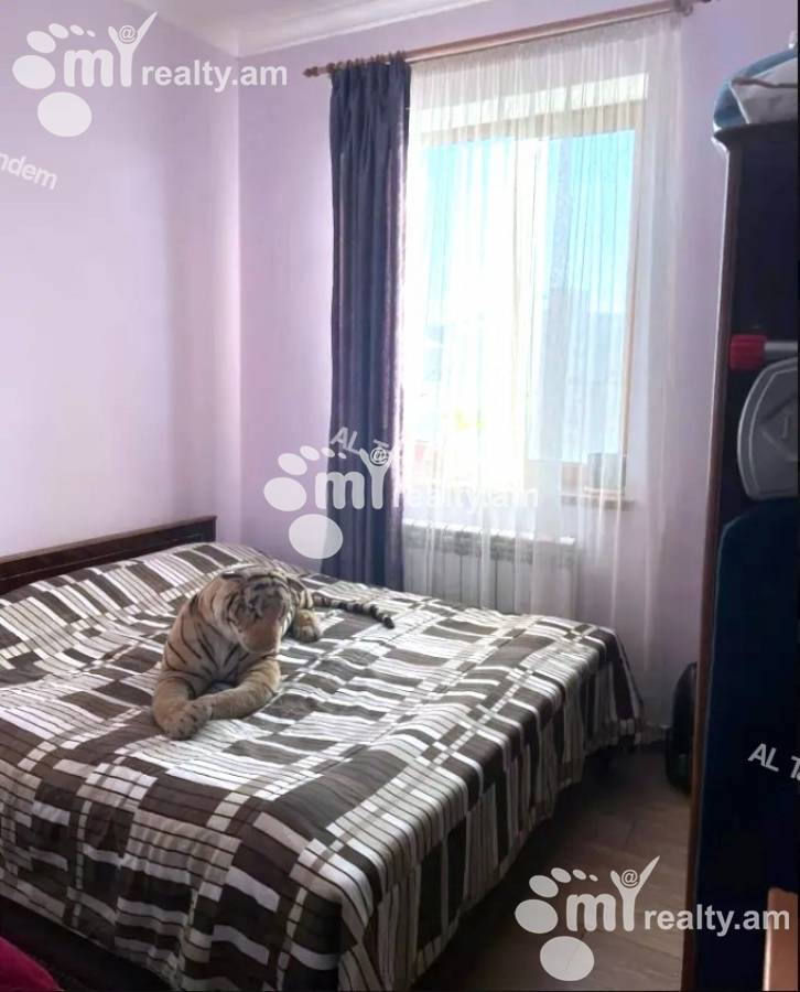 Առանձնատուն  Պտղնի, Պտղնի Կոտայք, 124070