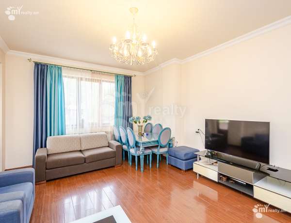 4-bedroom/apartment-for-sale/Tsarav+Aghbyur+St/Avan/Yerevan