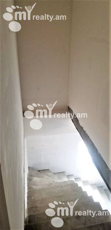 Կոմերցիոն տարածք  Բագրևանդ թաղամաս, Նոր Նորք Երևան, 122652