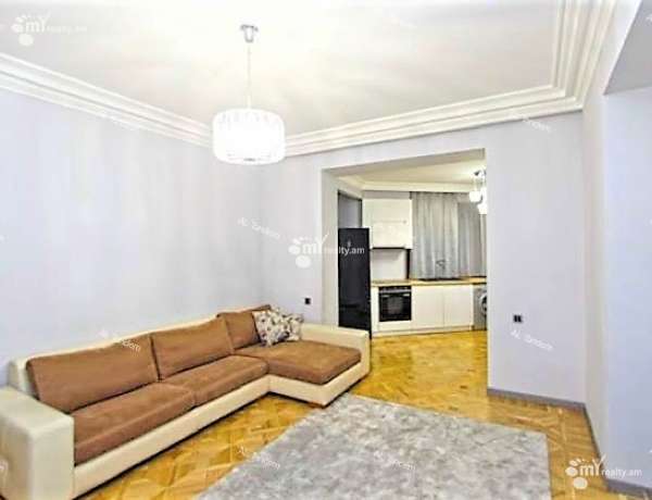 4-senyakanoc-bnakaran-vacharq-Yerevan-Center