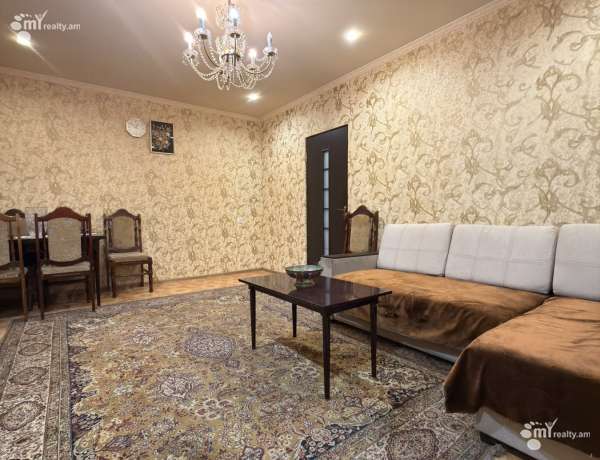 4-senyakanoc-bnakaran-vacharq-Yerevan-Ajapnyak