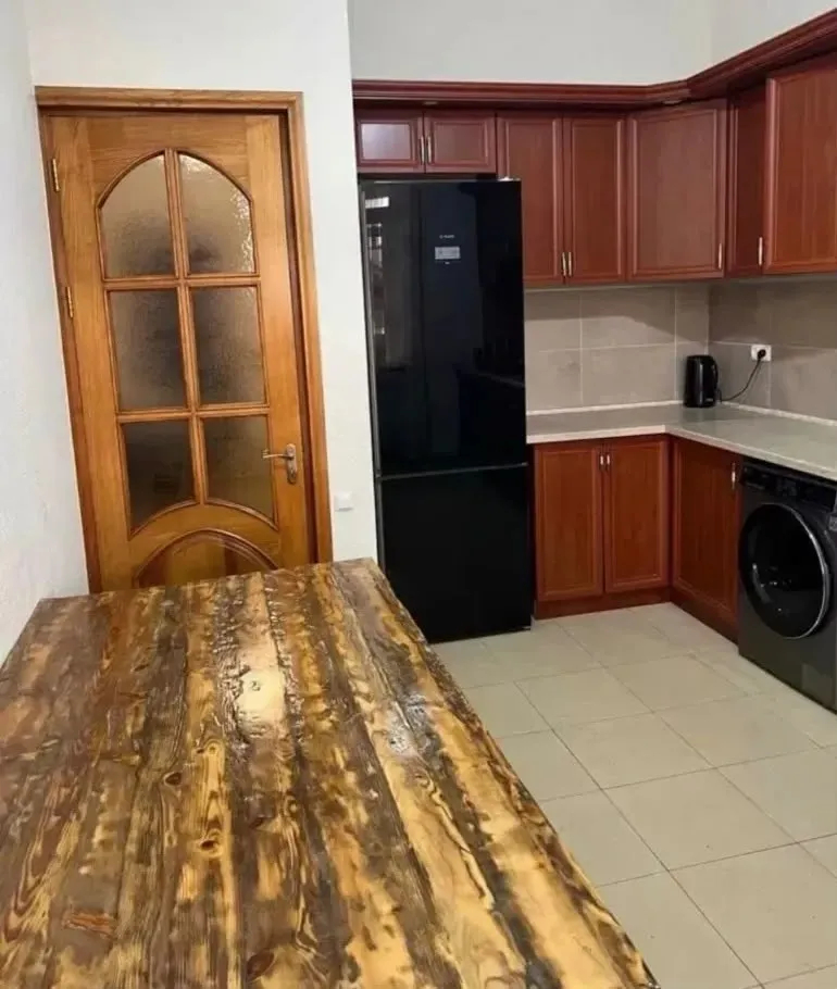 Առանձնատուն վարձով Աճառյան փող., Ավան Երևան, 161337