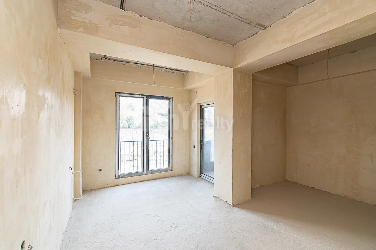 House for sale خیابان میکویان, داوتاشِن ایروان, 161535