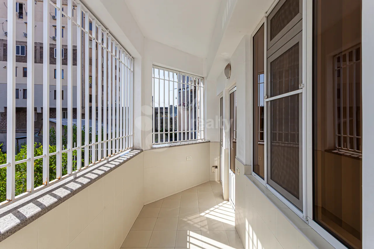 4 bedroom apartment for sale A.Manukyan St, Center Yerevan, 161690