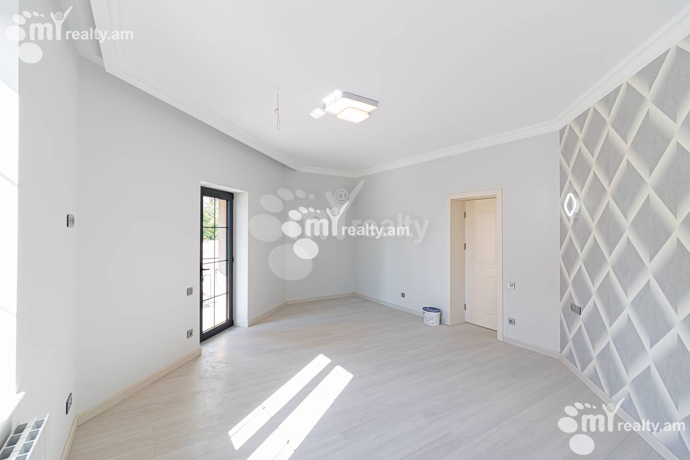 House for rent خیابان 39 عربکیر, عربگیر ایروان, 153295