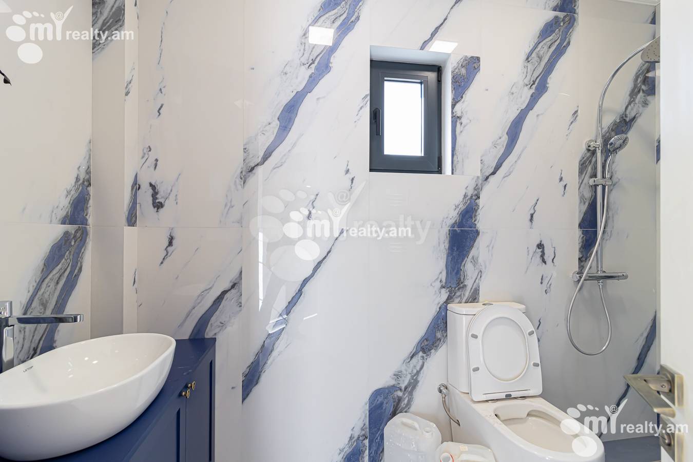 House for rent خیابان 39 عربکیر, عربگیر ایروان, 153295