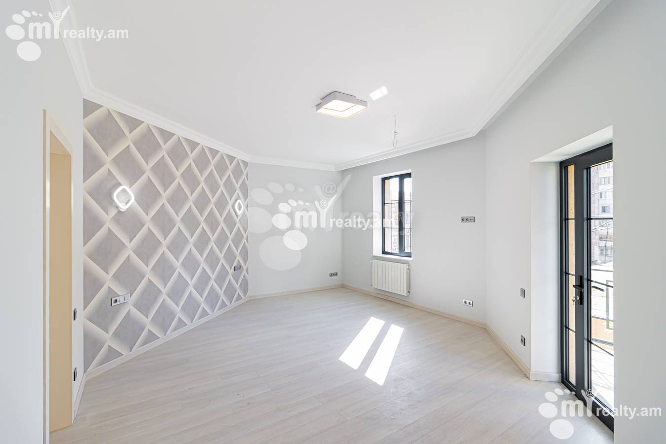 House for rent خیابان 39 عربکیر, عربگیر ایروان, 153295