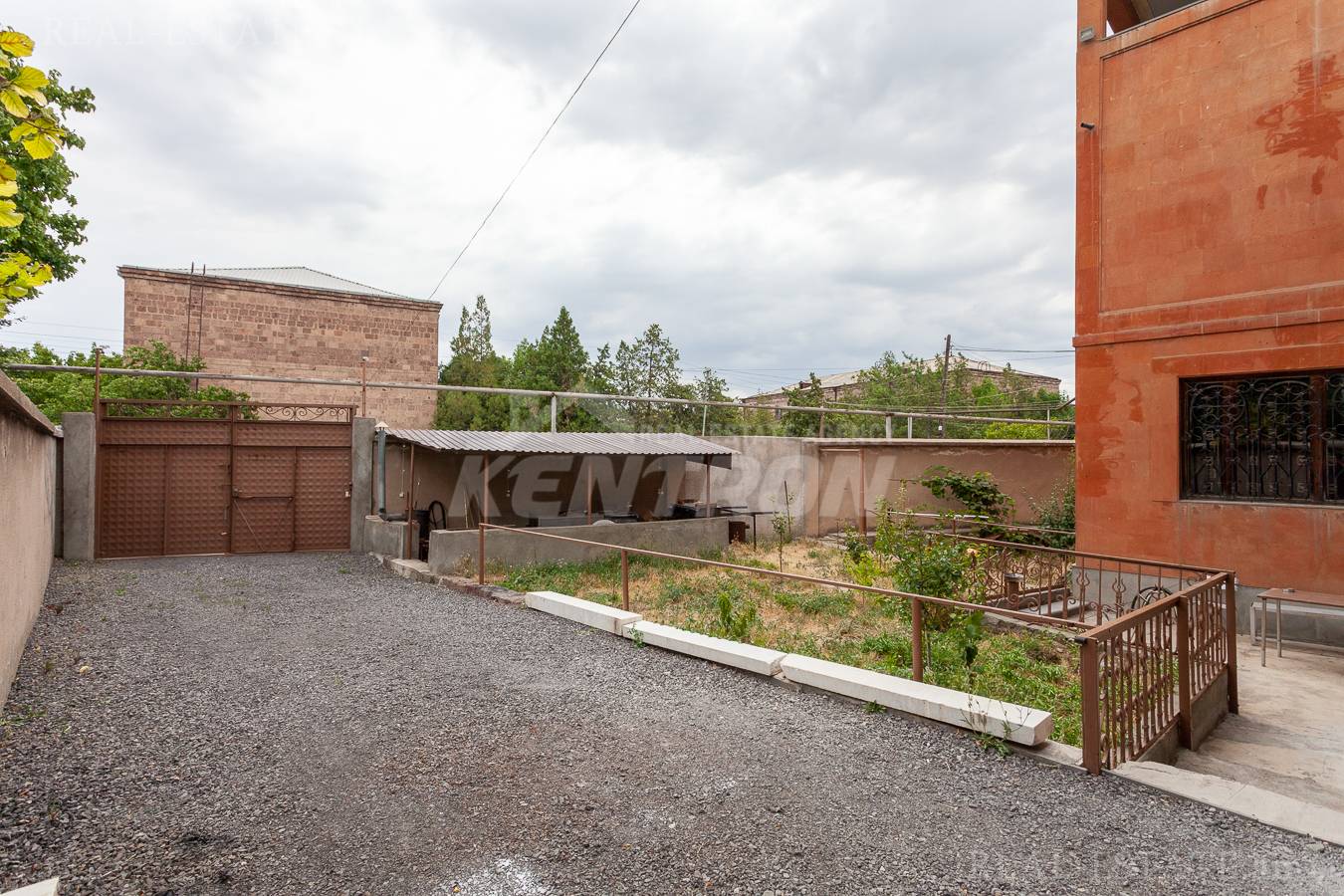 House for sale Kanaker 9 St, Kanaqer-Zeytun Yerevan, 137950