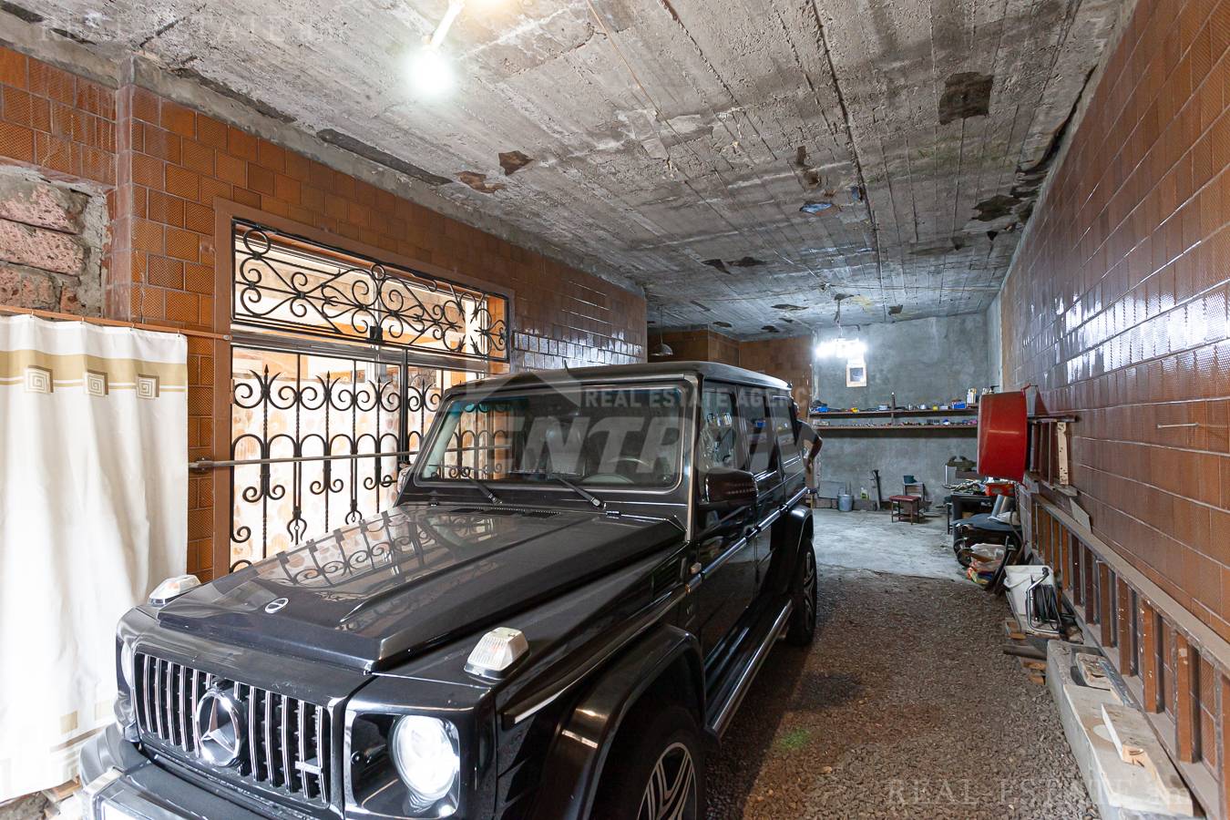 House for sale Kanaker 9 St, Kanaqer-Zeytun Yerevan, 137950