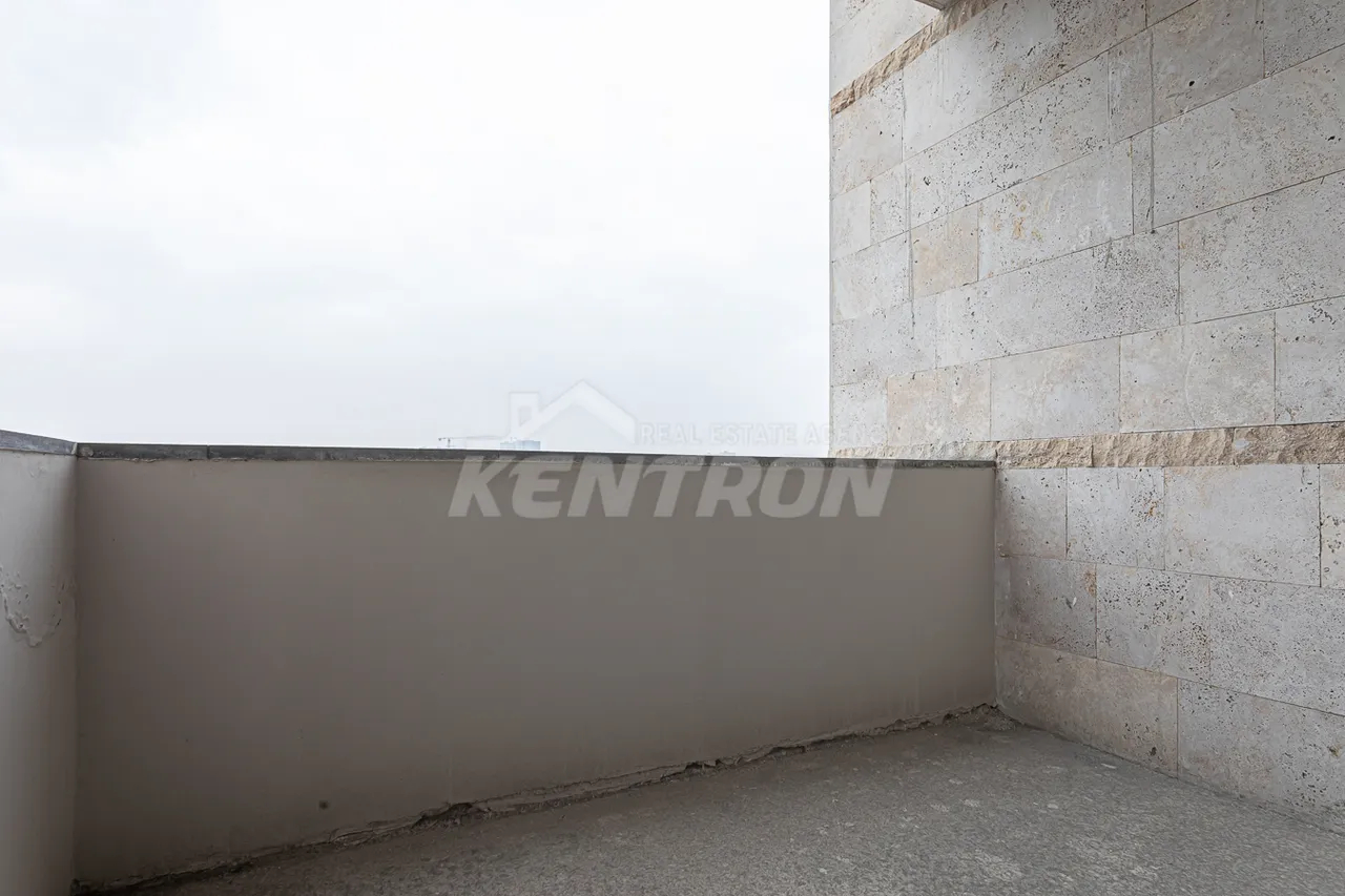 3 bedroom apartment for sale Khudyakov St, Avan Yerevan, 158547