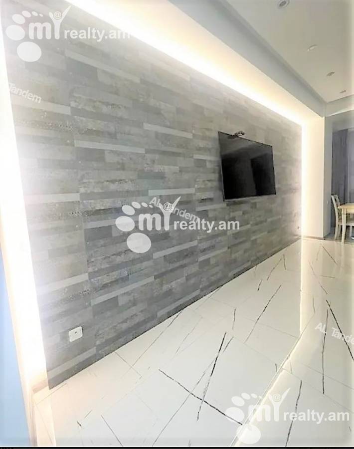4 bedroom apartment for sale Adonts St, Arabkir Yerevan, 140367