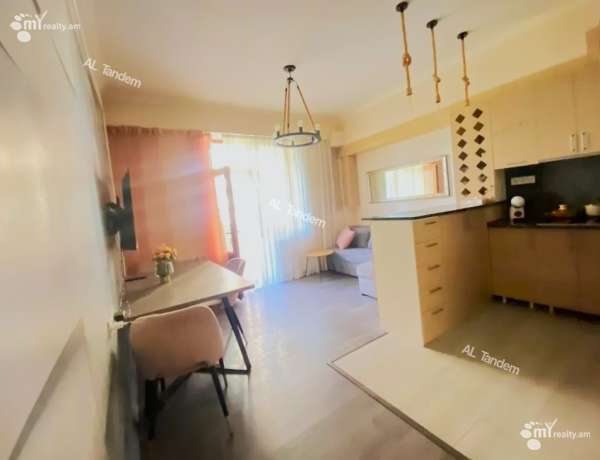 3-senyakanoc-bnakaran-vacharq-Yerevan-Davtashen