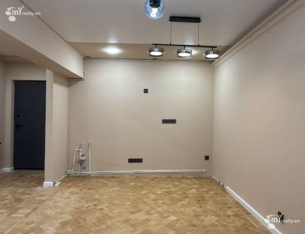 2-senyakanoc-bnakaran-vacharq-Yerevan-Center