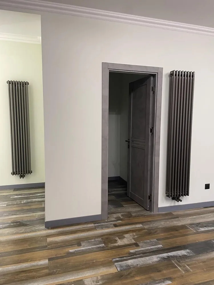 2-bedroom/apartment-for-rent-in-new-construction/Vardanants+St/Center/Yerevan