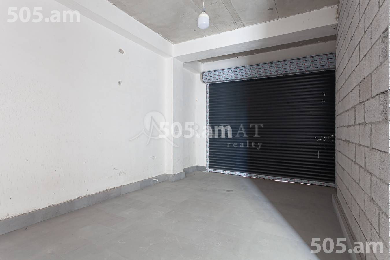 House for sale Arinj B 2 st, Abowjan Kotajk, 155937