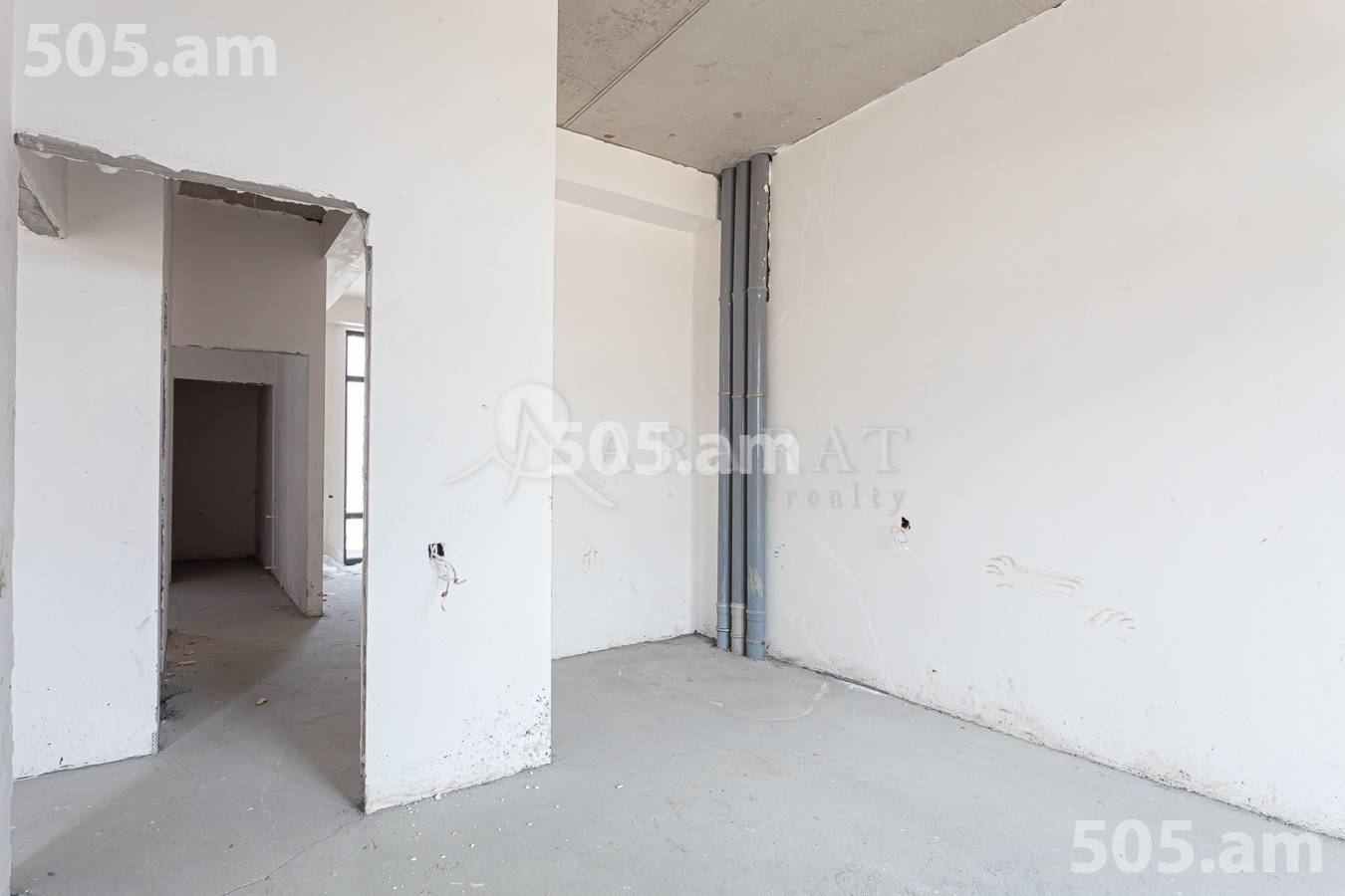 House for sale Arinj B 2 st, Abowjan Kotajk, 155937