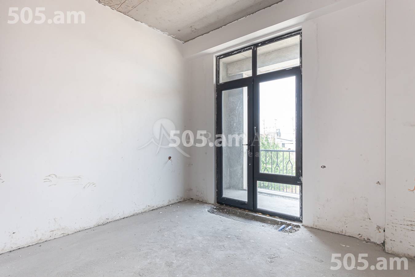 House for sale Arinj B 2 st, Abowjan Kotajk, 155937