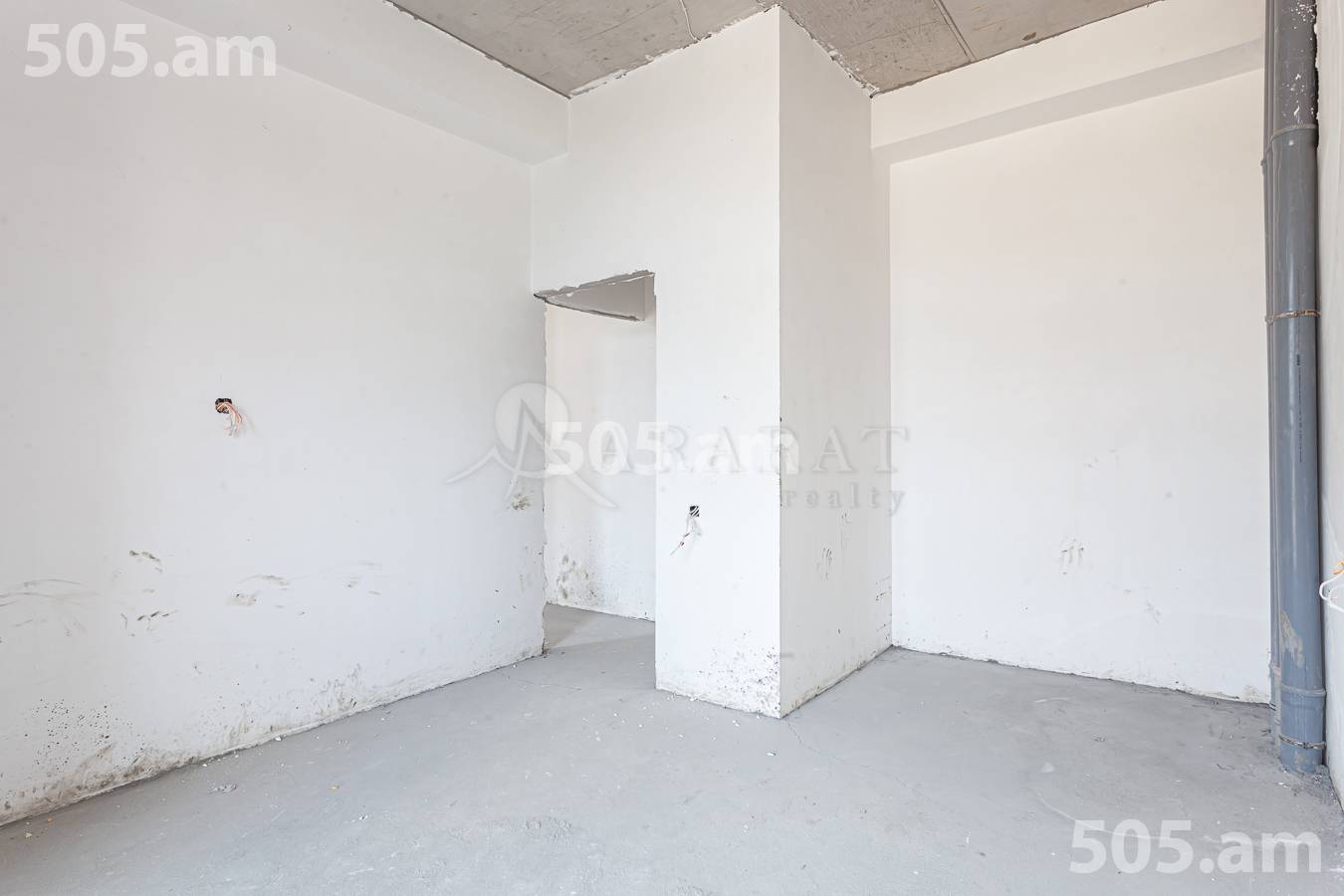 House for sale Arinj B 2 st, Abowjan Kotajk, 155937