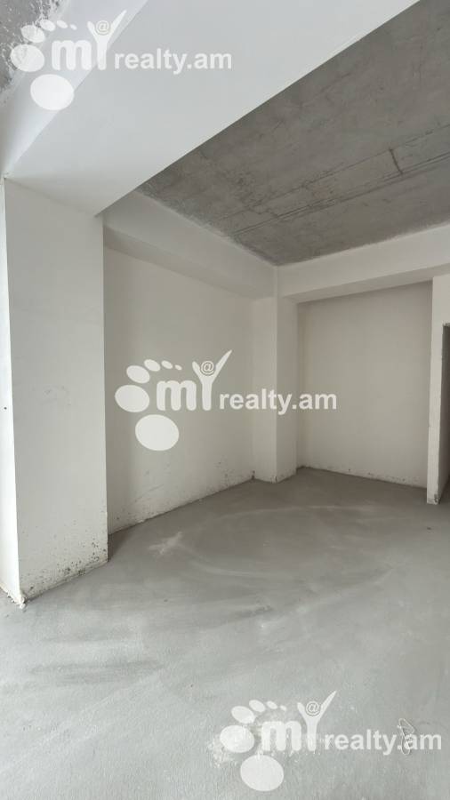 2 սենյականոց բնակարան  Լենինգրադյան փող, Աջափնյակ Երևան, 159240