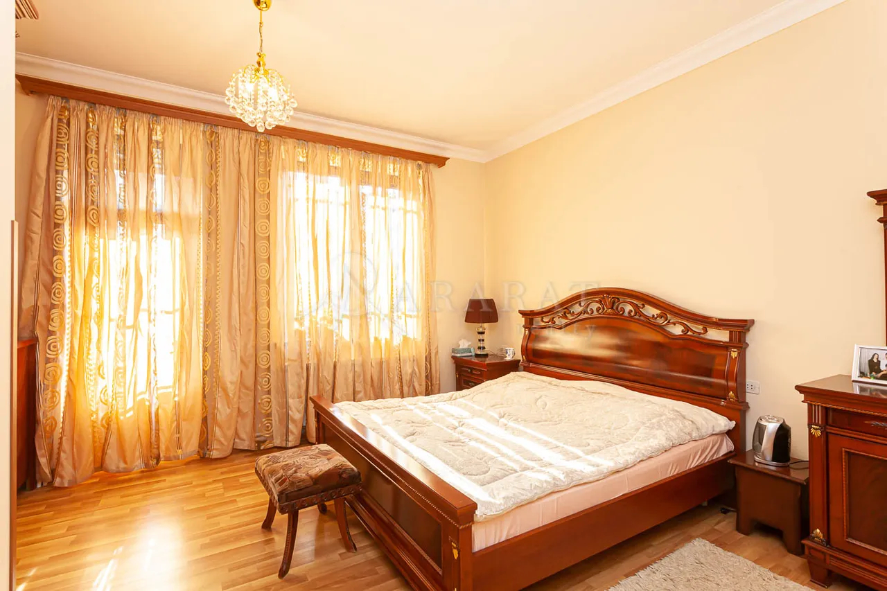 House for sale Teryan st, Avan Yerevan, 157308