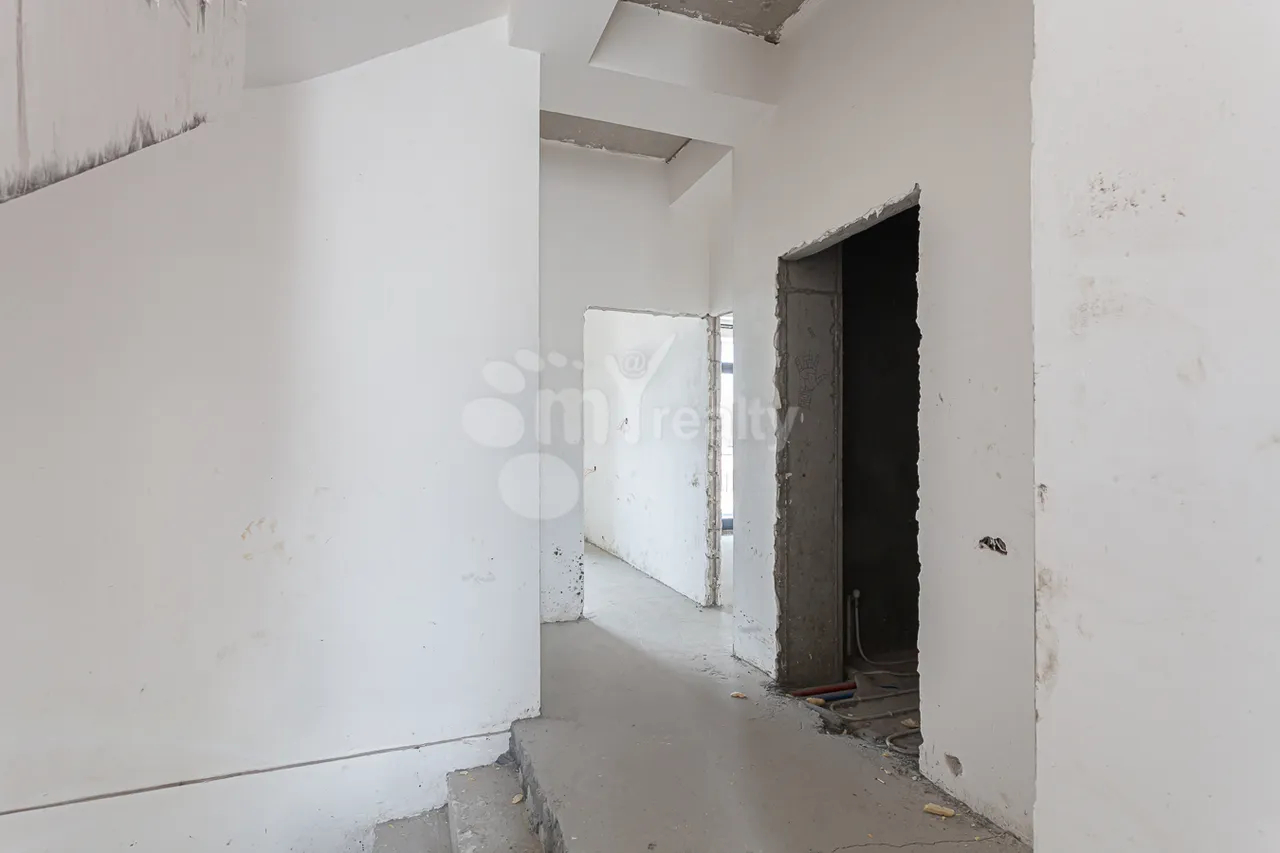 House for sale 11-th street, Arinj Kotajk, 157251