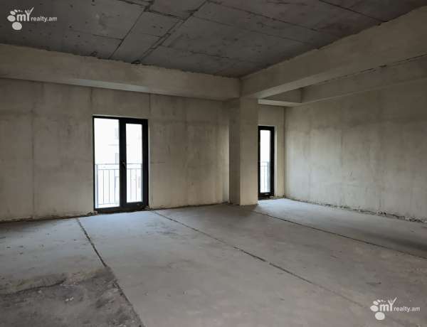 kupit-kvartiru-v-novostroyke/3-komnatnaya/V.+Davtyan+St/Arabkir/Yerevan