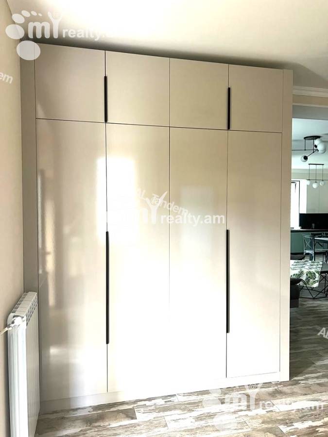 House for rent Vahakni District, Vahagni district Yerevan, 148715