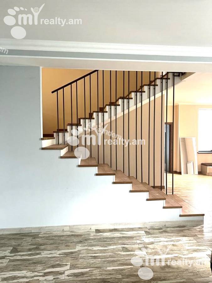 House for rent Vahakni District, Vahagni district Yerevan, 148715