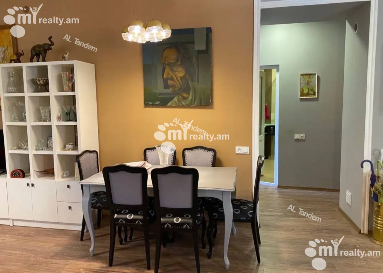 House for sale Dzoraghbyur, Dzoraghbyur Kotaïque, 150839