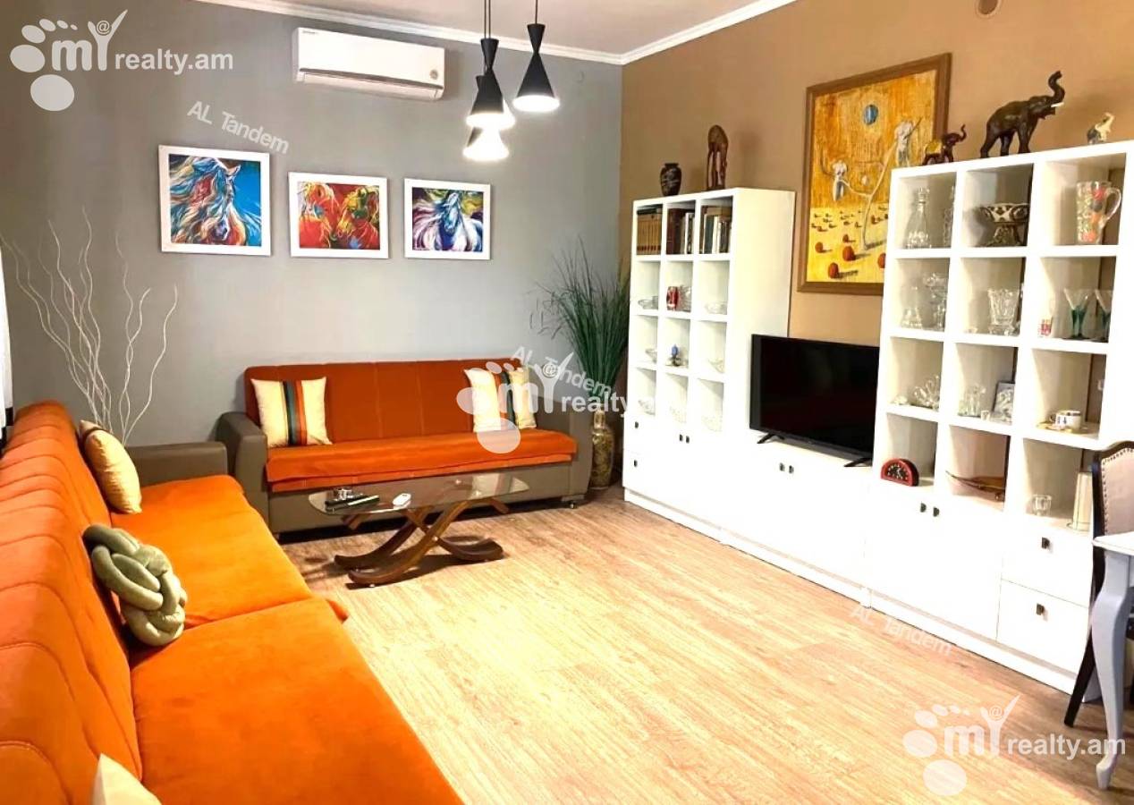 House for sale Dzoraghbyur, Dzoraghbyur Kotaïque, 150839