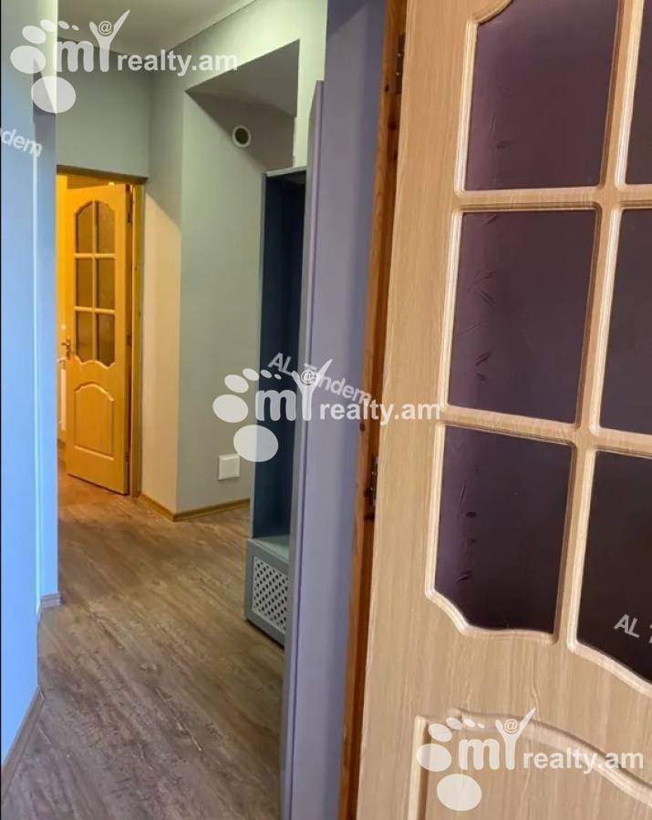 House for sale Dzoraghbyur, Dzoraghbyur Kotaïque, 150839