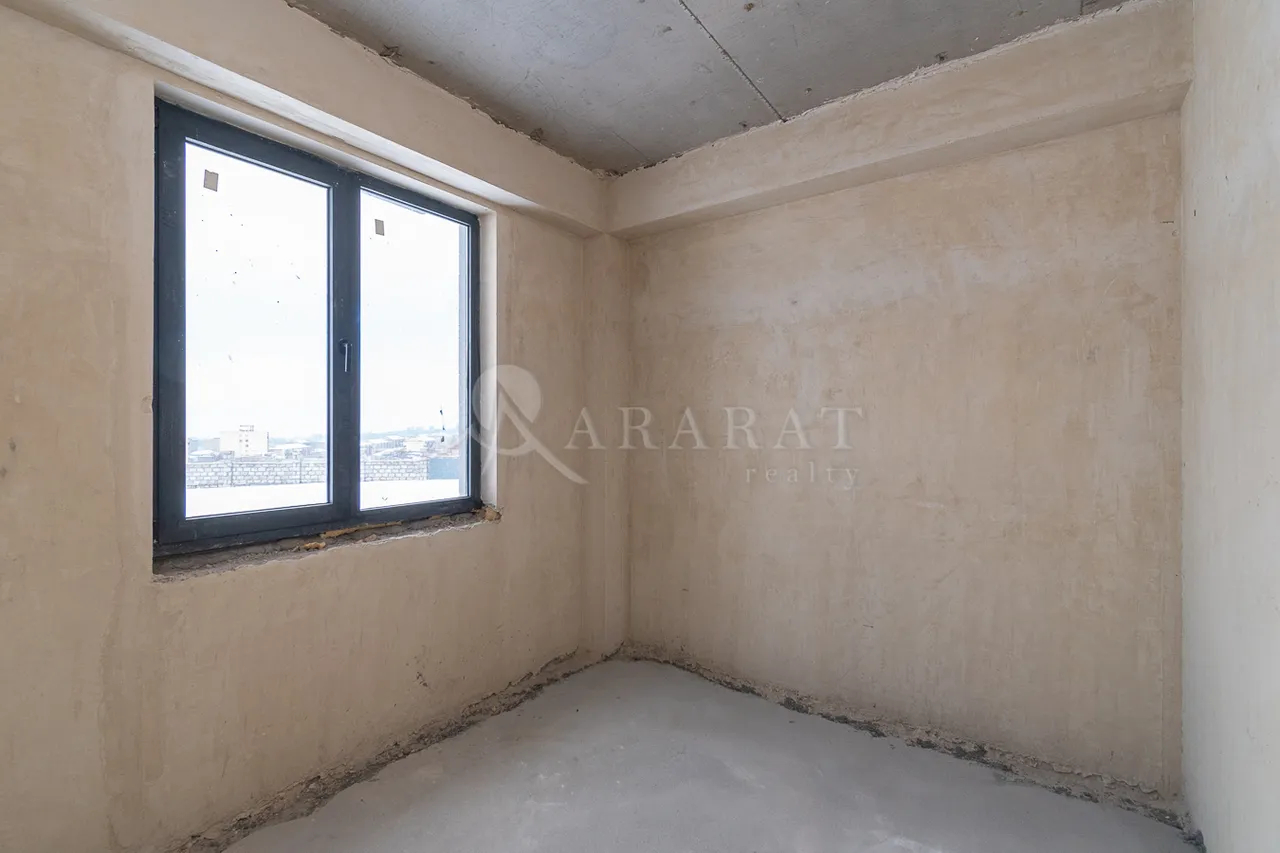 3 bedroom apartment for sale Bagrevand district, Nor Norque Yerevan, 159285