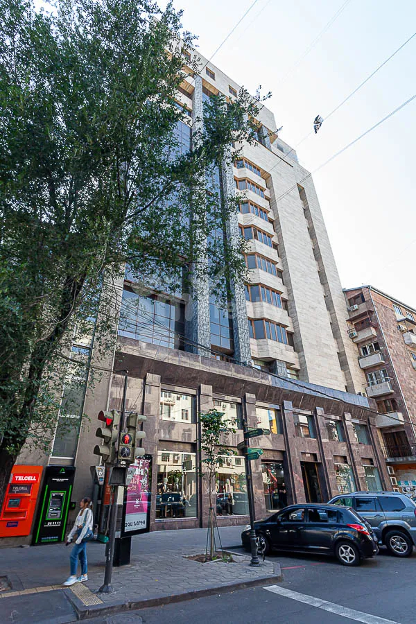 sale-apartment