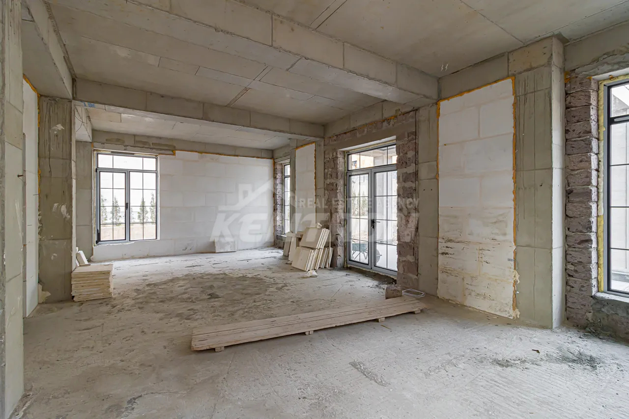 House for sale Hatis, Wahagni Yerevan, 159439