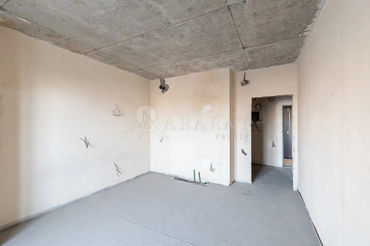 2 bedroom apartment for sale Davit Anhaxt St, Quanaquère-Zeytoun Yerevan, 159390