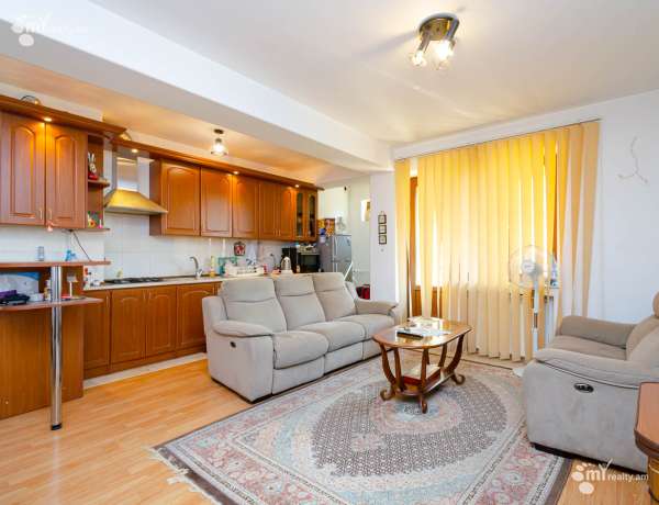 2-bedroom/apartment-for-sale-in-new-construction/Babayan+St/Arabkir/Yerevan