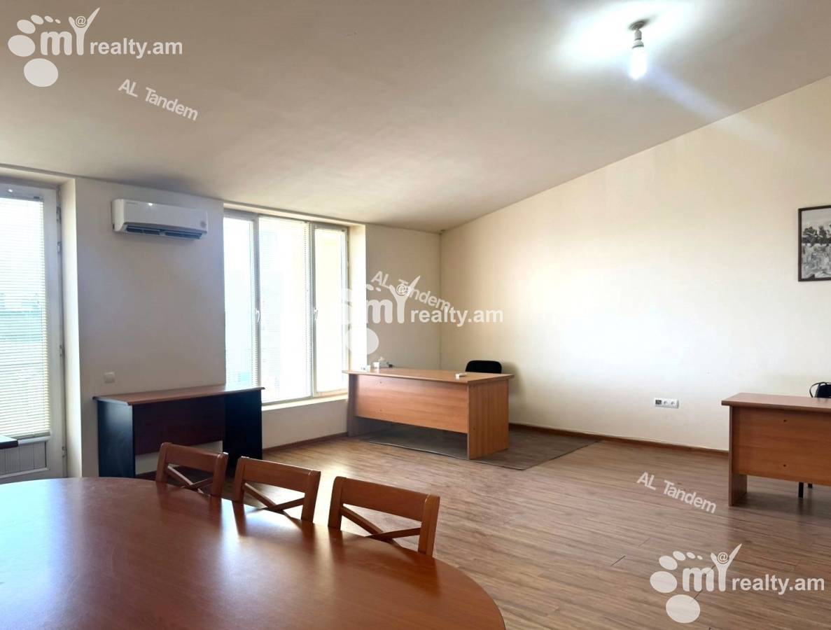1 bedroom apartment for sale Antarayin St, Center Yerevan, 154969