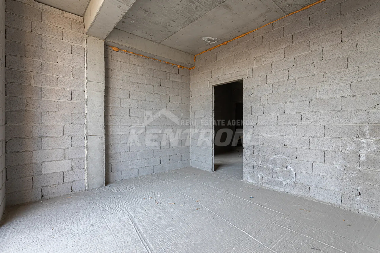 House for sale Aghababyan St, Davtachène Yerevan, 157571