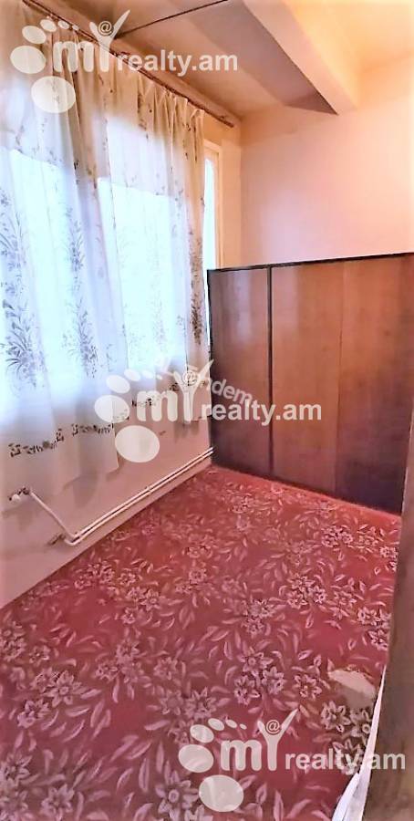 Снять 2 комнатную квартиру Цатурян ул., Центр Ереван, 145732
