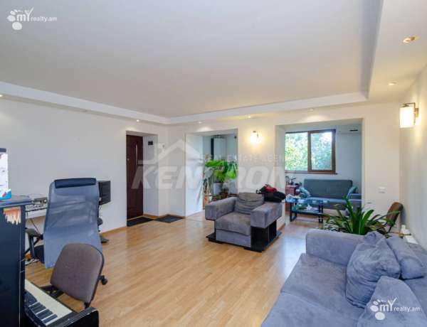 3-bedroom/apartment-for-sale/Baghramyan+av%28Arabkir%29/Arabkir/Yerevan