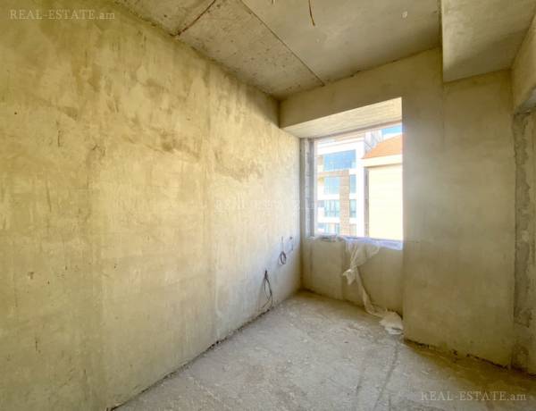 2-senyakanoc-bnakaran-vacharq-Yerevan-Center